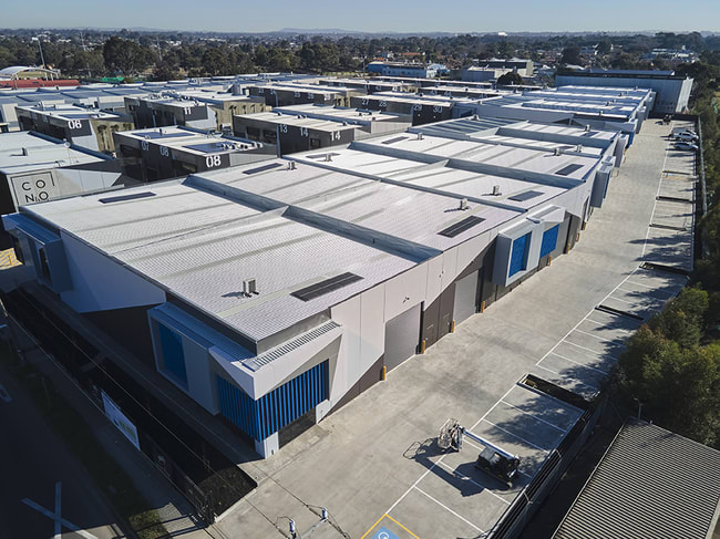 50 Bakers Road Coburg North VIC 3058