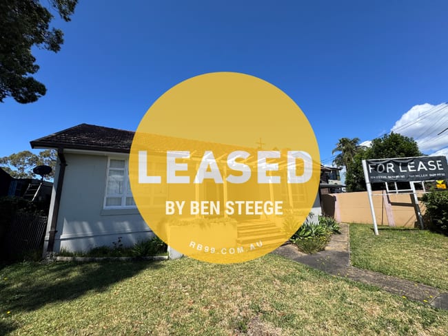 534 Princes Highway Kirrawee NSW 2232 534 Princes Highway Kirrawee NSW 2232
