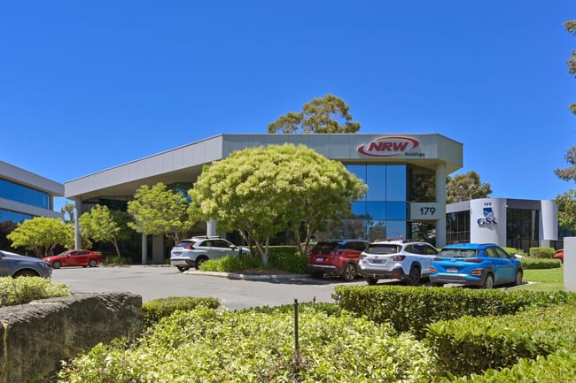 179 Great Eastern Highway Belmont WA 6104