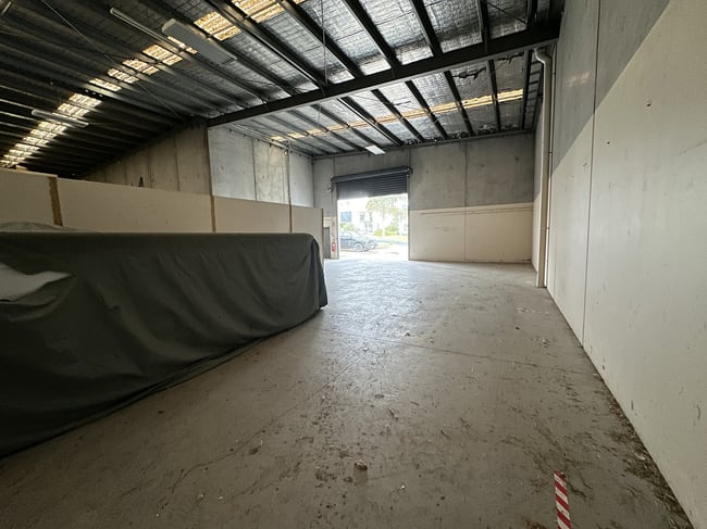 5 - 6 Carl Court Hallam VIC 3803 5 - 6 Carl Court Hallam VIC 3803