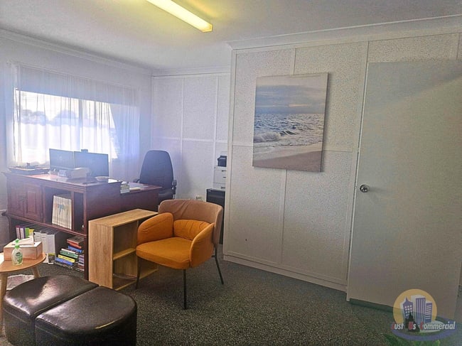 6/44 Princess Street Bundaberg East QLD 4670 6/44 Princess Street Bundaberg East QLD 4670