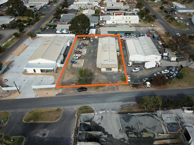 4 Wright Street Busselton WA 6280
