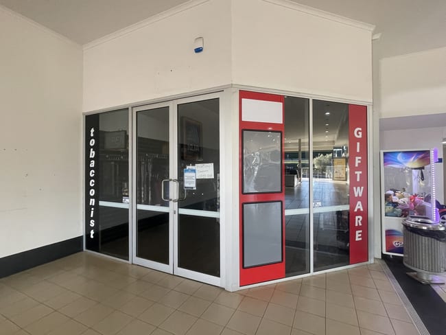 7/546 Bridge Street Torrington QLD 4350 7/546 Bridge Street Torrington QLD 4350