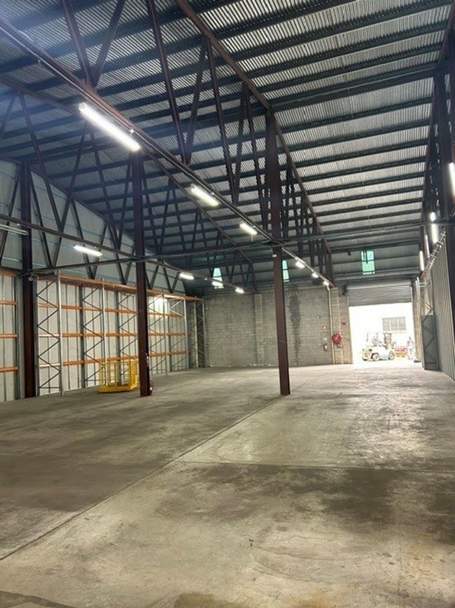 Warehouse 1/5 George St Stepney SA 5069