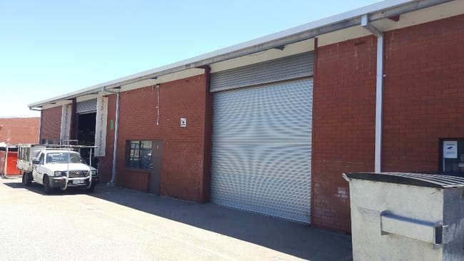 3/16 Boag Place Morley WA 6062 3/16 Boag Place Morley WA 6062