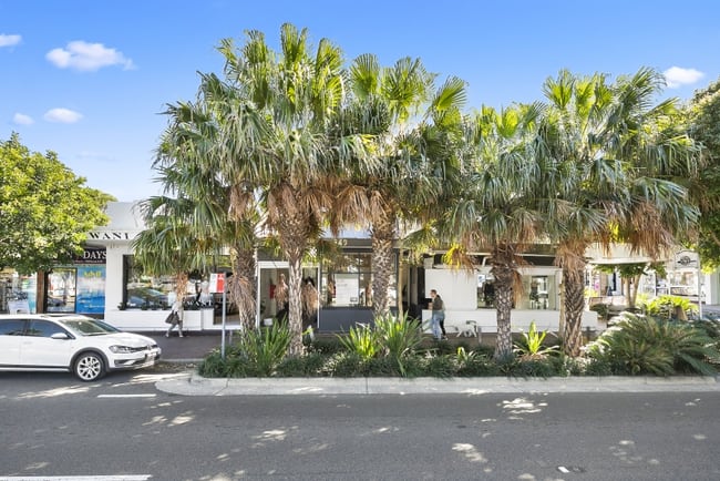 5/349 Barrenjoey Road Newport NSW 2106