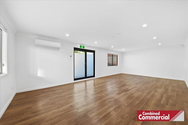 14 Broughton Street Camden NSW 2570 14 Broughton Street Camden NSW 2570