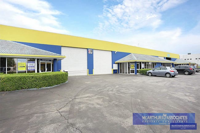 Caboolture QLD 4510 Caboolture QLD 4510