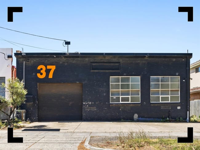 37 Park Road Cheltenham VIC 3192