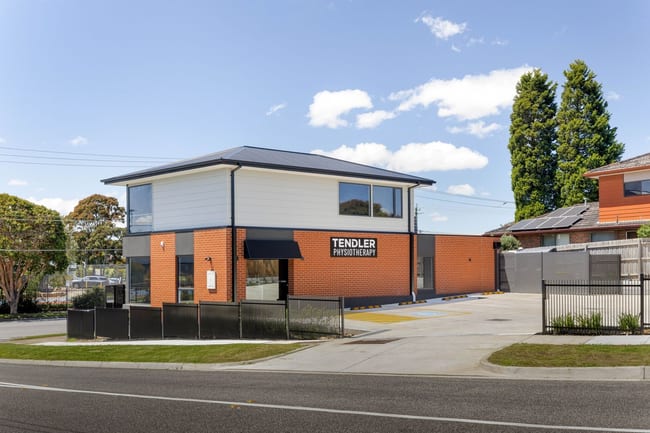 86 Jacksons Rd Noble Park North VIC 3174 86 Jacksons Rd Noble Park North VIC 3174