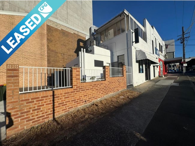 Shop 3/567 Kingsway Miranda NSW 2228 Shop 3/567 Kingsway Miranda NSW 2228