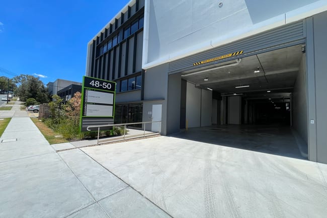 1/48-50 Waterview Street Carlton NSW 2218