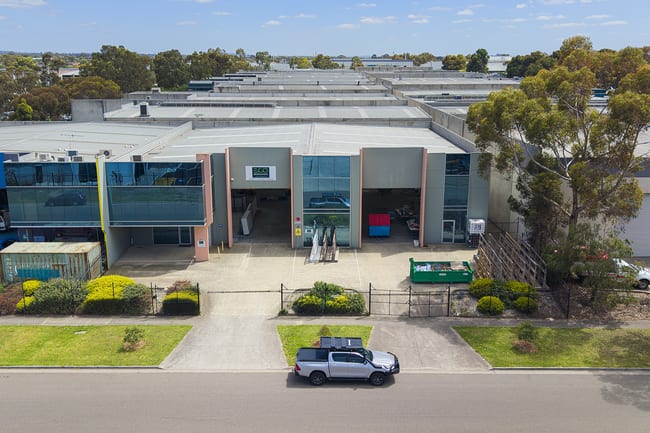 4 Broadfield Road Broadmeadows VIC 3047 4 Broadfield Road Broadmeadows VIC 3047