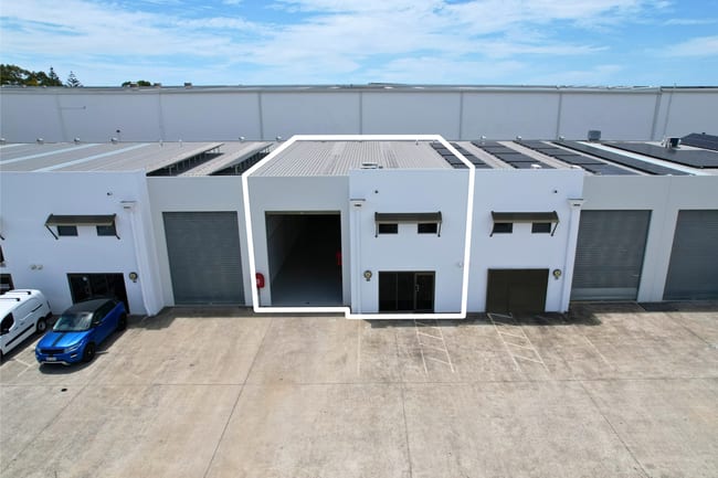 40 215 Brisbane Road Biggera Waters QLD 4216