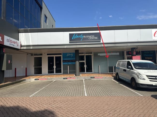 Ground 1 Suite 2 / Shops 3 & 4/131 Henry Parry Drive Gosford NSW 2250 Ground 1 Suite 2 / Shops 3 & 4/131 Henry Parry Drive Gosford NSW 2250