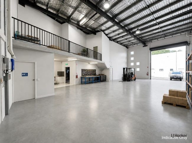 1/6 Nuban Street Currumbin Waters QLD 4223 1/6 Nuban Street Currumbin Waters QLD 4223
