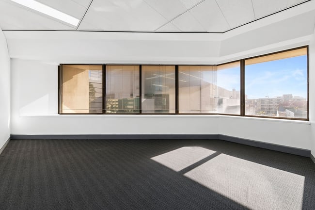 Level 4/16 Irwin Street Perth WA 6000