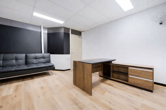 6/11 Forest Rd Hurstville NSW 2220 6/11 Forest Rd Hurstville NSW 2220