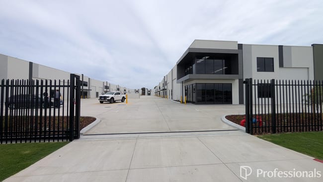 18/19 Masonry Way Malaga WA 6090 18/19 Masonry Way Malaga WA 6090