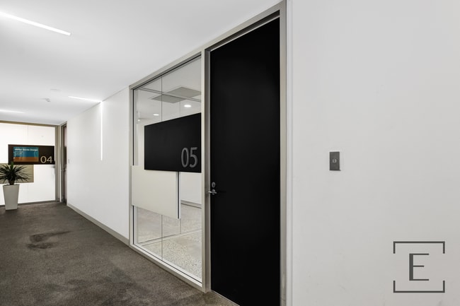 Suite 205/13-15 Wentworth Avenue Surry Hills NSW 2010