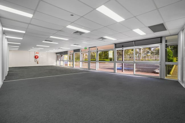 DE/7 Station Road Logan Central QLD 4114 DE/7 Station Road Logan Central QLD 4114