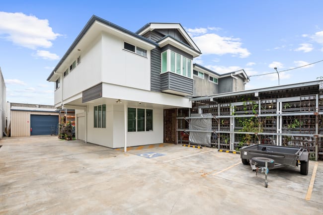 40 Holland Street Northgate QLD 4013 40 Holland Street Northgate QLD 4013
