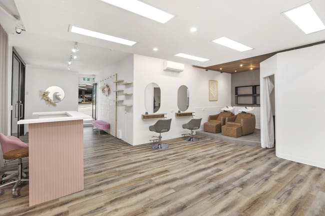 3/549 Sydney Road Seaforth NSW 2092 3/549 Sydney Road Seaforth NSW 2092