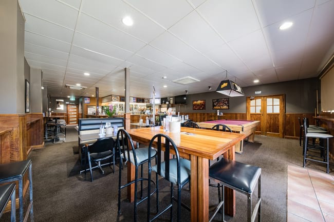 69 Main Street Proserpine QLD 4800