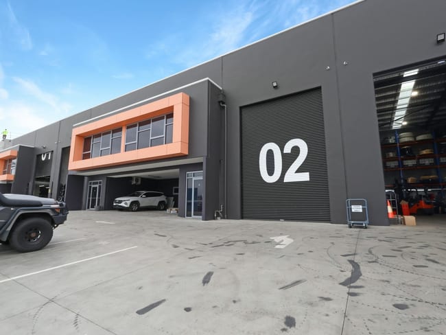 2 Acacia Close South Windsor NSW 2756