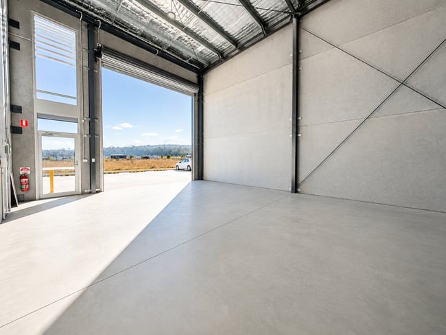 Unit 2/11 Decora Drive Jilliby NSW 2259
