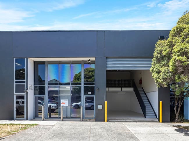170 Fulham Road Fairfield VIC 3078 170 Fulham Road Fairfield VIC 3078