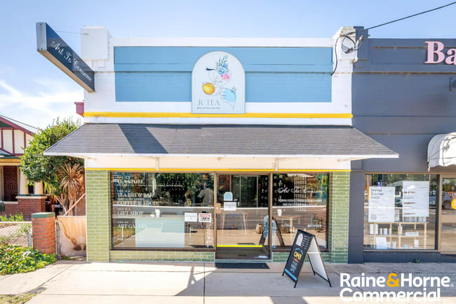 235 Edward Street Wagga Wagga NSW 2650 235 Edward Street Wagga Wagga NSW 2650