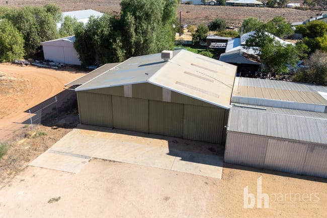 18412 Sturt Highway Monash SA 5342