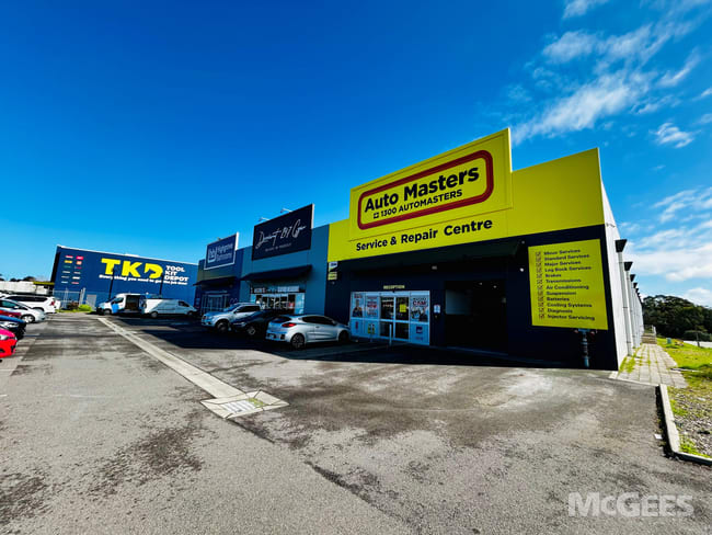 2/9 Seaford Road Seaford Meadows SA 5169 2/9 Seaford Road Seaford Meadows SA 5169