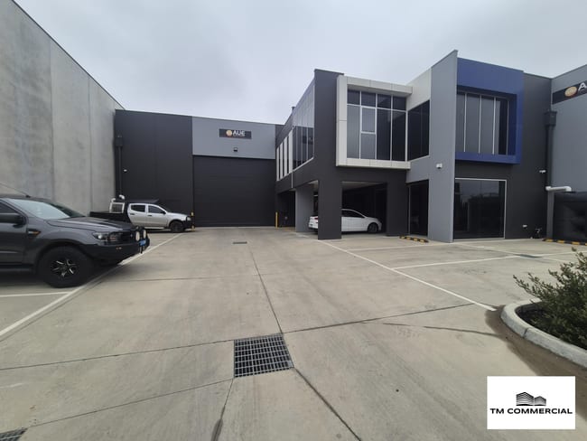 3 Camino Crescent Cranbourne West VIC 3977 3 Camino Crescent Cranbourne West VIC 3977