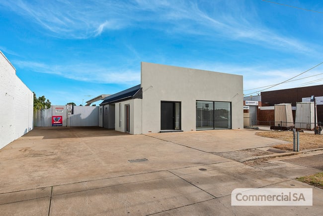 208 Grange Road Flinders Park SA 5025