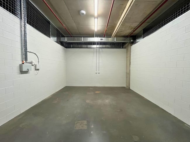 G51/16 Orion Road Lane Cove NSW 2066 G51/16 Orion Road Lane Cove NSW 2066