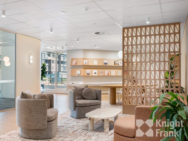 223 Liverpool Road Ashfield NSW 2131
