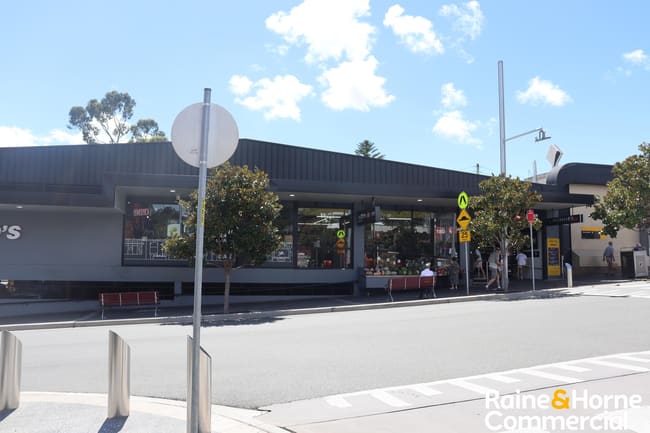 2/42-44 Morts Road Mortdale NSW 2223 2/42-44 Morts Road Mortdale NSW 2223