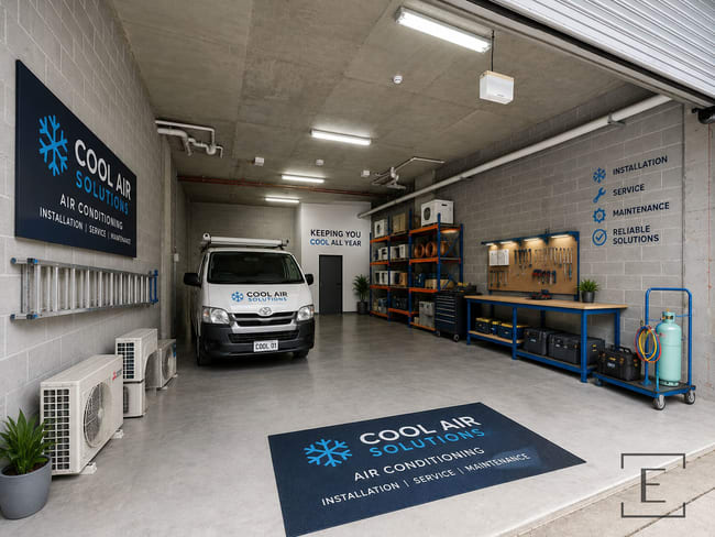 M12/161 Arthur Street Homebush West Homebush West NSW 2140 M12/161 Arthur Street Homebush West Homebush West NSW 2140