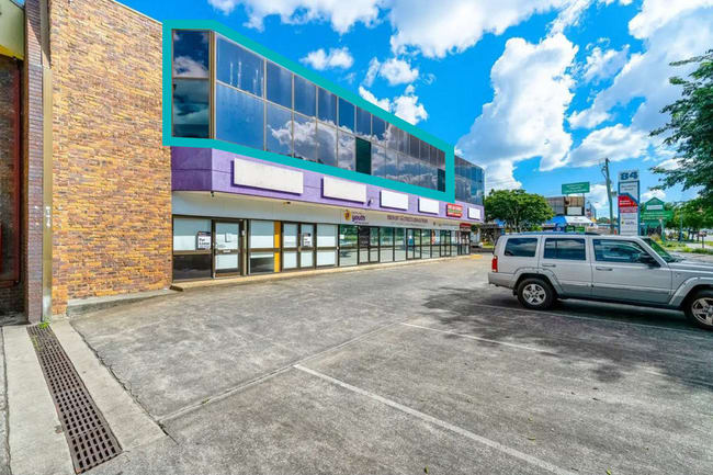 84 Wembley Road Logan Central QLD 4114