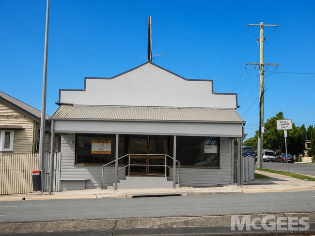 72 Stafford Road Gordon Park QLD 4031