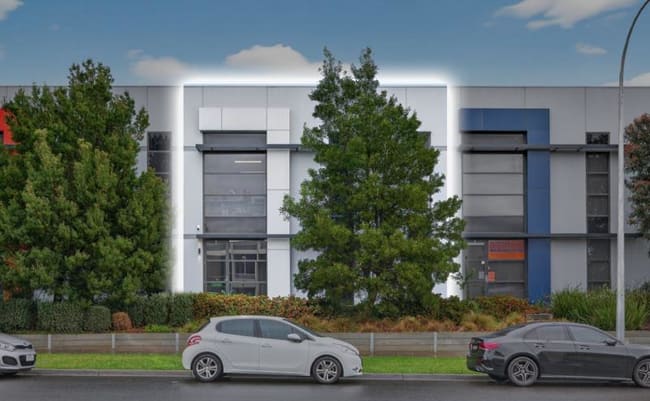 6 Biara Court Cranbourne West VIC 3977 6 Biara Court Cranbourne West VIC 3977