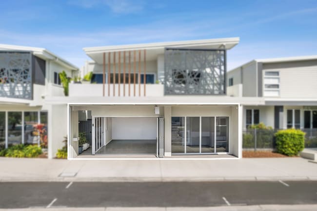 1/4 Allura Circuit Coolum Beach QLD 4573 1/4 Allura Circuit Coolum Beach QLD 4573