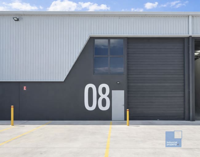 8/61 Ashford Avenue, Milperra NSW 2214 8/61 Ashford Avenue, Milperra NSW 2214