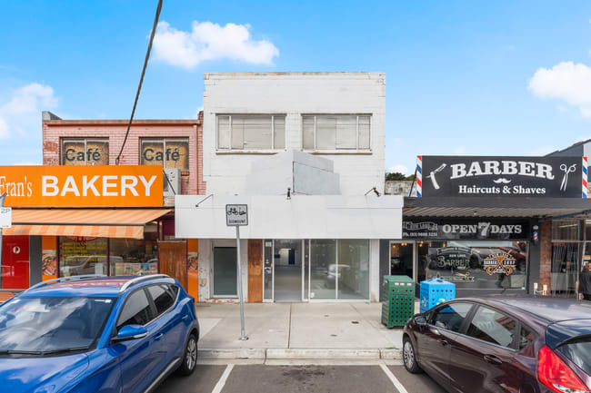 223 Stud Road Wantirna South VIC 3152 223 Stud Road Wantirna South VIC 3152
