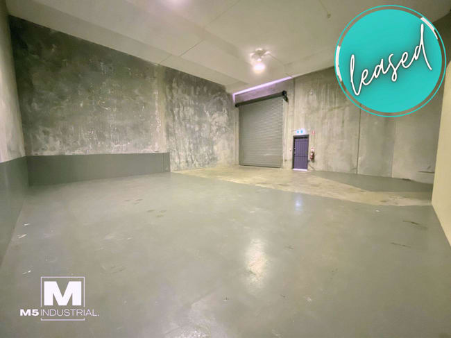 N1/5-7 Hepher Road Campbelltown NSW 2560