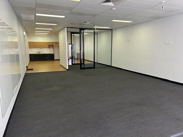 Suite 1/125-129 Crown Street Wollongong NSW 2500 Suite 1/125-129 Crown Street Wollongong NSW 2500