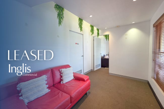 3/21 Elizabeth Street Camden NSW 2570 3/21 Elizabeth Street Camden NSW 2570