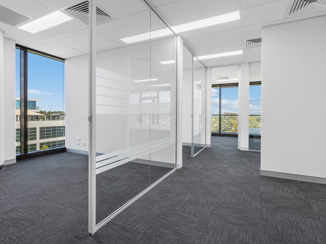 A2.11/20 Lexington Drive Bella Vista NSW 2153